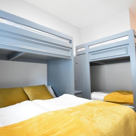 Lanigan'S Accommodation Kilkenny Exteriér fotografie
